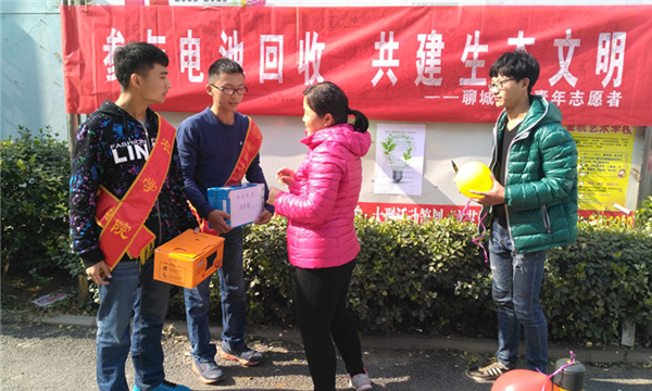 1478446790802321.jpg IMG_20161030_112628_副本.jpg