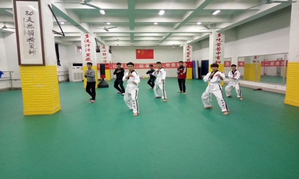 1514168851192638.jpg 附件一.jpg