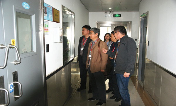 1492416172687573.jpg DSC03594_副本.jpg