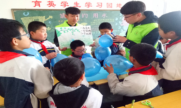 1490278685417151.jpg 附件一 (3).jpg