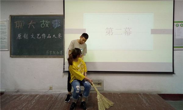 1494320973847137.jpg A196B85CD17ACD451_副本.jpg