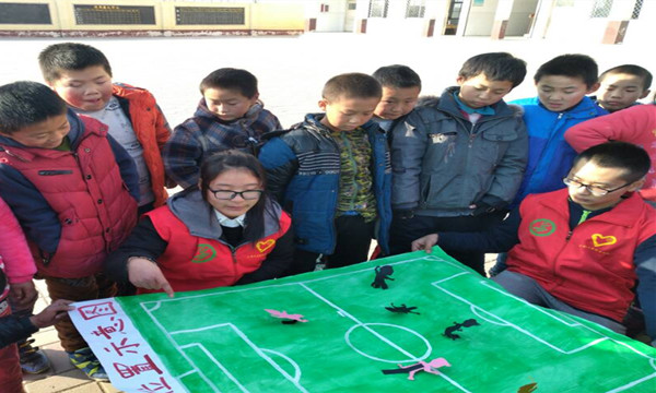 1481293438116234.jpg 20E5C_正文.jpg