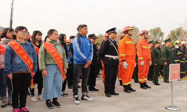 1510478240709577.jpg 消防1.jpg