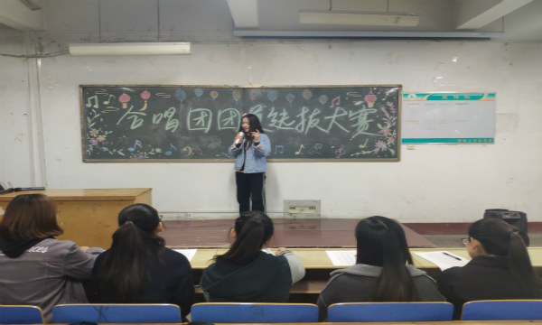 1541253782441323.jpg -17257518cc39279e_meitu_1.jpg