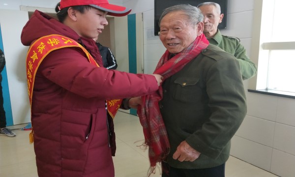 附件一.jpg