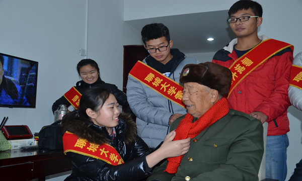 1480257321462110.jpg 附件一.jpg