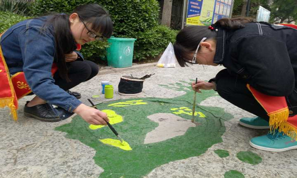 1493032049984518.jpg 正文 (1).jpg