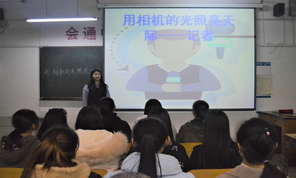 1541646198134805.jpg DSC_2836 - 副本.JPG