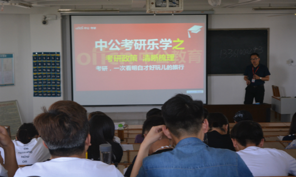 1528360819587225.jpg DSC_7986_meitu_2大.jpg