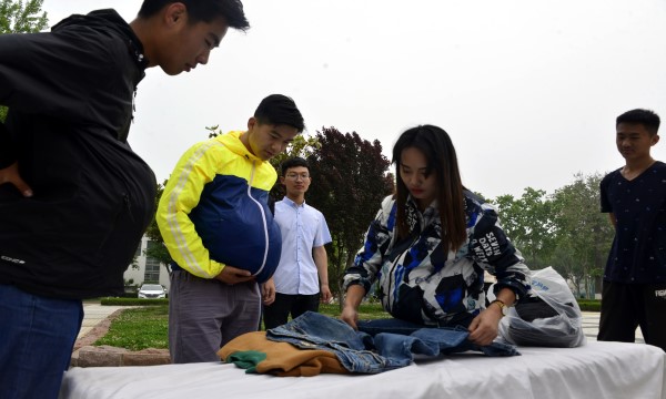 1526386067442218.jpg 附件一 (1).jpg