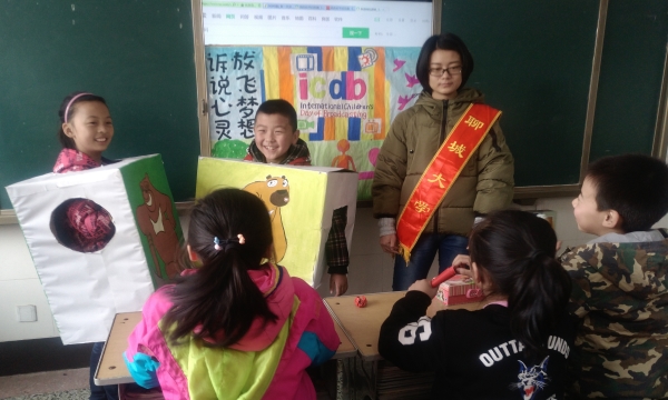 1481627876813131.jpg 正文 (1).jpg