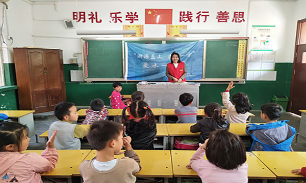 1544021329769077.jpg 正文.jpg