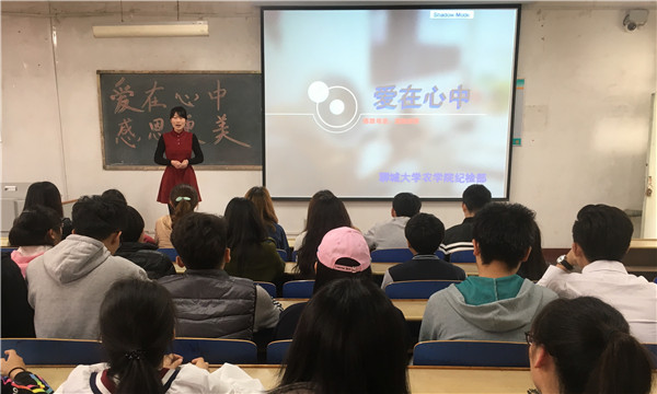 1489666181935362.jpg QQ图片20170311230621_副本.jpg