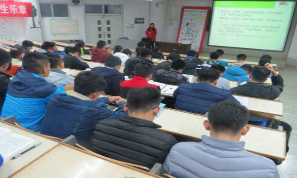 1479822121115261.jpg 新青年.jpg