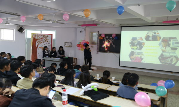 1509718410547772.jpg 秋末诠释美1.jpg