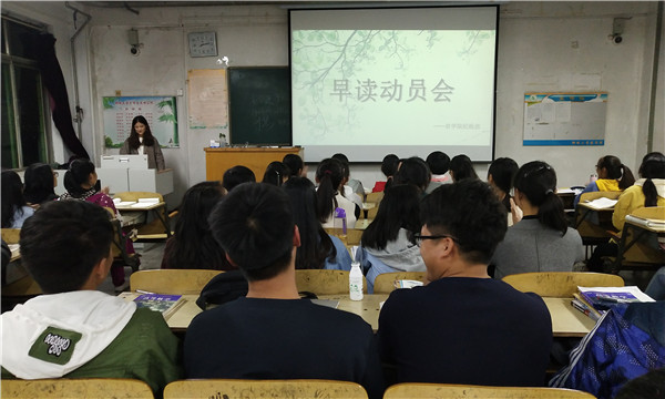 1540027986951428.jpg DBA2F5D22A16259A78A582C1B8FDDE6D_副本.jpg