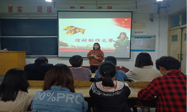 1555936155892299.jpg IMG_20190420_194039_meitu_4.jpg