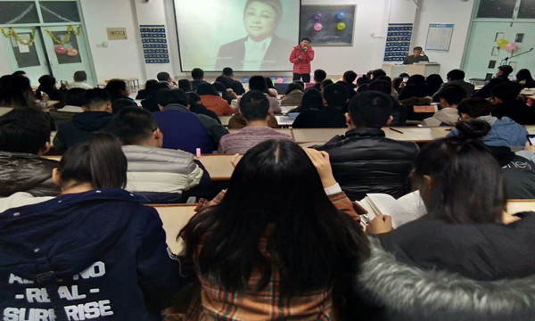 1511936244271568.jpg 稿件照片 (2).jpg