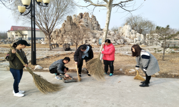QQ图片20180313082125_meitu_1.jpg