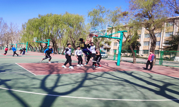 1553519947246843.jpg 附件一.jpg