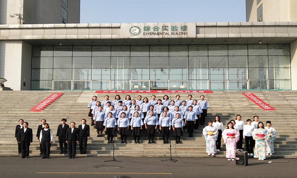 1541505337357993.jpg 4C8A64470DDE3C45FC87DD61384BDFD4 - 副本 (1).jpg