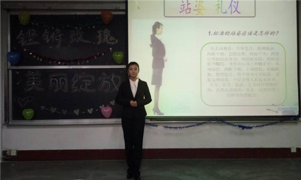 1480937503430253.jpg 9.jpg