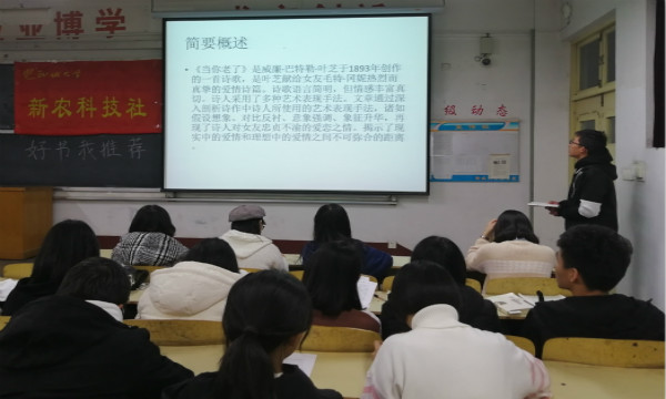 1542513268901244.jpg 活动照片.jpg