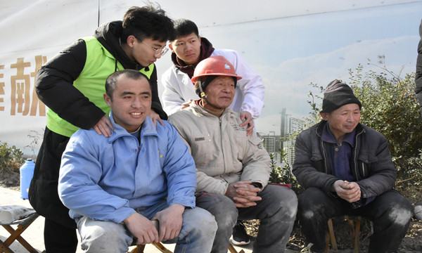 1544627238185959.jpg 附件一.jpg