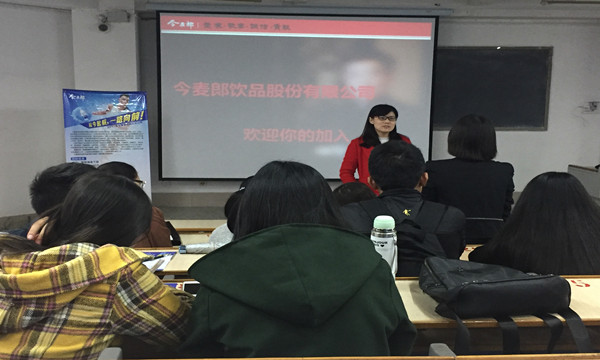 照片.jpg