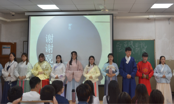 QQ图片20180505230133_meitu_1.jpg