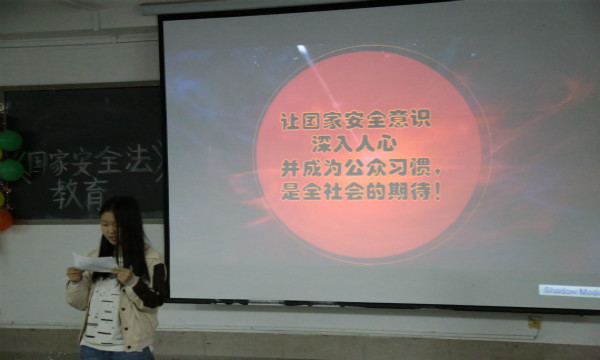 1556372471795890.jpg 33.jpg