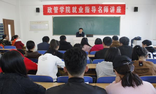 1510116131950716.jpg 原版照片.jpg
