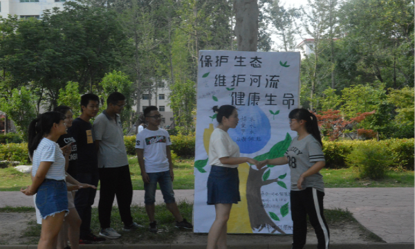 1498051826701856.jpg 1 (1).jpg