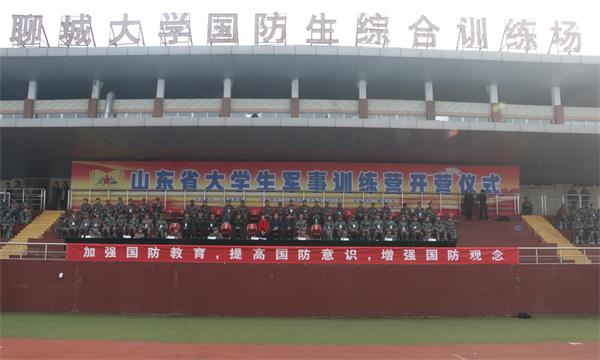 1478696020320285.png 截图1.png