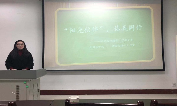 1544676780453608.jpg 1.jpg