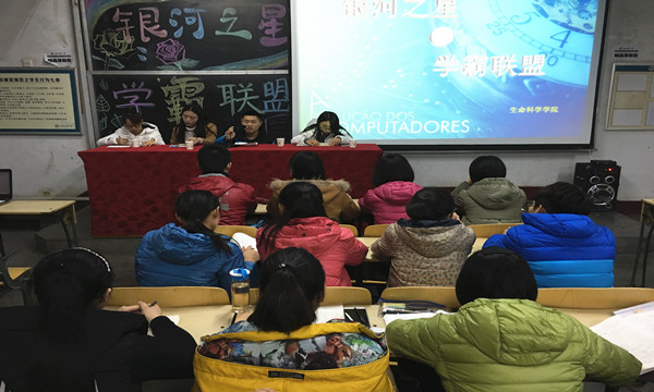 正文3F11AB7_副本.jpg