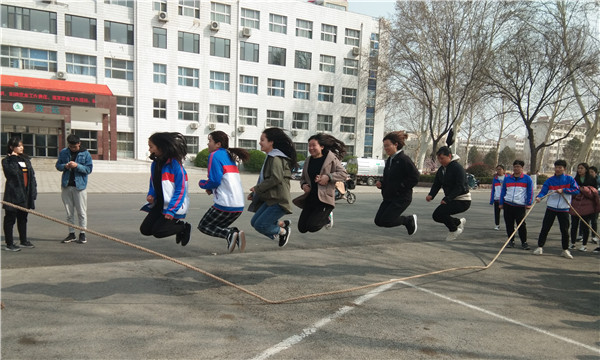 1554258947666032.jpg 1 (1).jpg