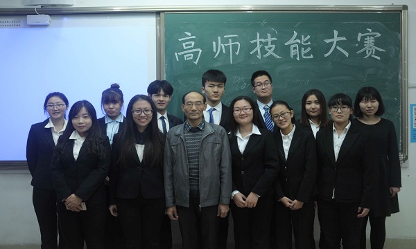1481462802348355.jpg 2 - 副本.jpg