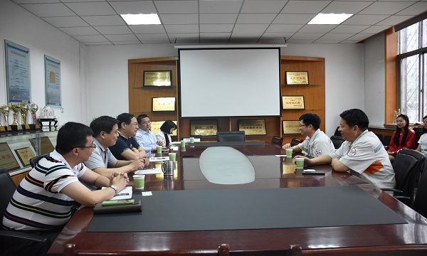 1493988886147379.jpg 2 - 副本 (2).JPG