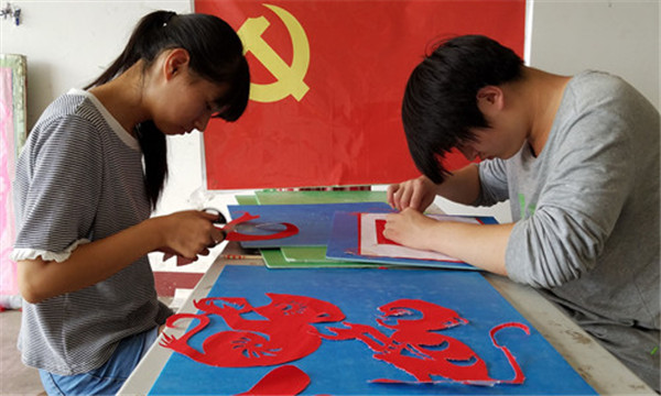 1467437553336450.jpg QQ图片20160630201135_副本_副本.jpg