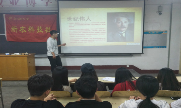 1527821984735926.jpg 活动照片 (1).jpg