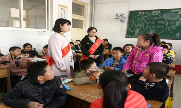 1489543902267497.jpg 正文.jpg