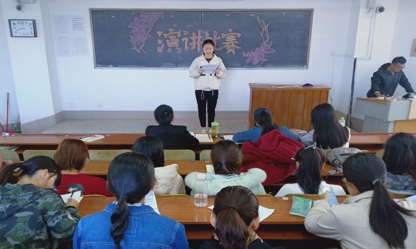 1541083379594947.jpg 新青年1.jpg