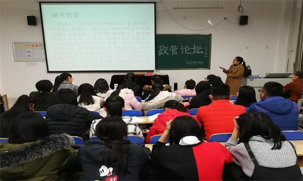 1544429066416185.jpg 2.jpg