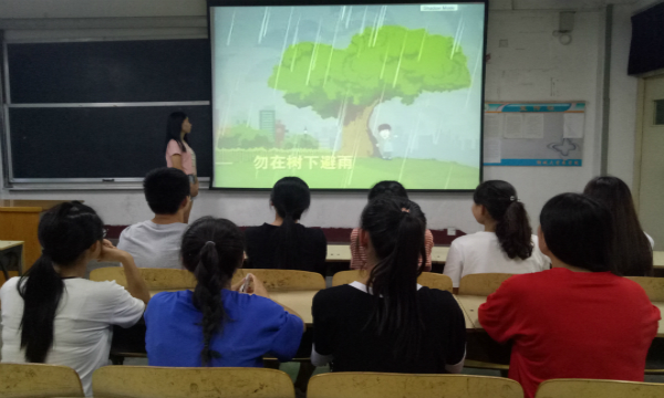 1530414529907119.jpg 活动照片(1).jpg