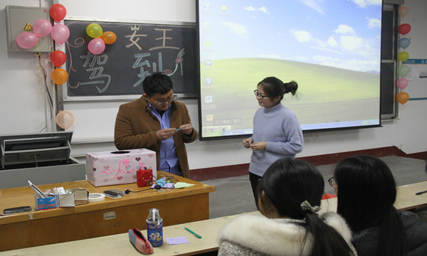 1489738278896898.jpg IMG_2869_副本1.jpg
