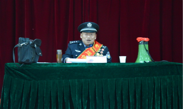 DSC_1721_看图王_meitu_1.jpg