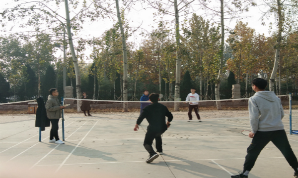 1541909825804723.jpg D457E0347B149FCAEF4068D69A6F8AC6_meitu_1 (1).jpg