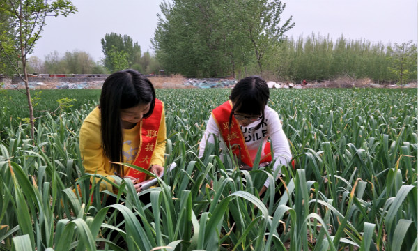 活动照片(1).jpg
