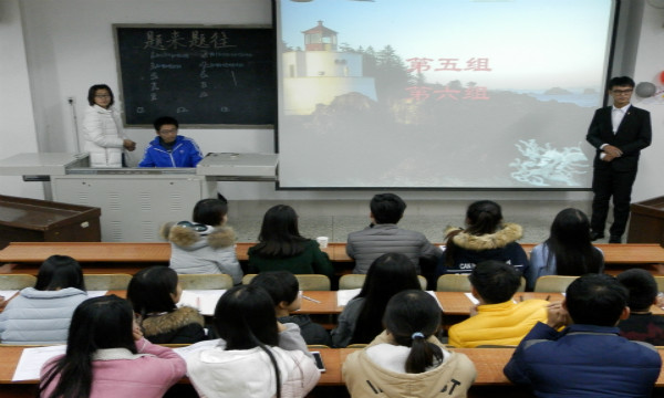 1479186592236874.jpg 稿件照片.jpg